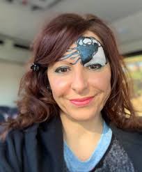 💥𝐀𝐓𝐓𝐄𝐍𝐓𝐈𝐎𝐍💥 𝐍𝐞𝐰 𝐓 𝐬𝐡𝐢𝐫𝐭 𝐇𝐨𝐨𝐝𝐢𝐞 𝐦𝐮𝐠 𝐞𝐭𝐜  𝐨𝐫𝐝𝐞𝐫 𝐢𝐧 𝐡𝐚𝐫𝐞 👇 👇 👇