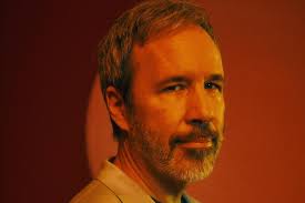 Night of the Living Dead' comic shows what happened outside of the  farmhouse