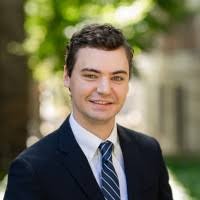 2700+ "Schlick" profiles