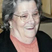 Frady Family Obituaries