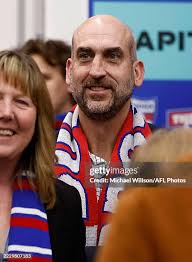 4,800 1 Croft Stock Photos, High-Res Pictures, and Images