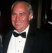 Discover the Life of Sharon Costner : Mother of Kevin Costner