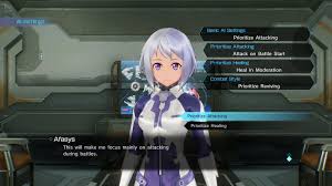 Looking to download safe free latest software now. Sword Art Online Fatal Bullet Deluxe Edition V1 1 2 Multi11 Dlcs For Pc 11 4 Gb Compressed Repack Pc Games Realm Download Your Favorite Pc Games For Free And Directly