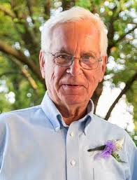 Donald D. Ilgenfritz Obituary