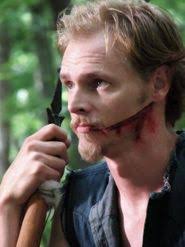 Hunter's Blood (1986): Where to Watch and Stream Online