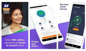 Spyware detectors and a keylogger detector will detect malware and spy software and disable and remove it to ensure that what you do on your computer or. 10 Best Free Spyware Detection Apps For Android