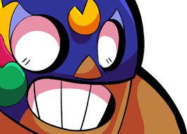 Bea x max (brawl stars). Max Brawl Stars Wiki Gamerhub