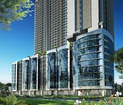 Deal direct with owner, rent room in kuala lumpur. Southbank Residence Old Klang Road Photos Facebook