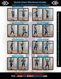 Bodylastics Workouts Pdf Kayaworkout Co