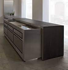 Strato Cucine Made In Italy Luxury Kitchens Kitchen Design Luxury Kitchens Luxury Furniture