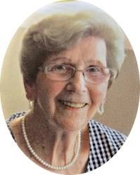 Gloria J. Bolduc Obituary (2025)