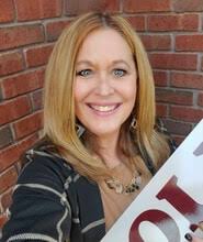 Columbus Grove, OH Real Estate Agents