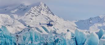 Our 7 day weather forecast for palmer updated throughout the day, making it ideal for planning for activities that rely on weather forecasts for safety or financial reasons, such as farming, flying, sailing. Palmer Alaska Travel Guide Alaskatravel Com