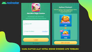 Alat mitra higgs domino adalah sebuah agen resmi higgs domino yang memang sudah terverifikasi, laman tdomino. New Decorating Trends Tdomino Boxiangyx Com Tiktok Invisible Epic Fails Challenge Onlyfail Com How To Get Tdomino Boxiangyx Apk 2021 For Android From Apkstone Com