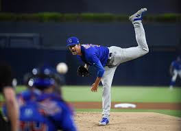 Get the latest news, stats, videos, highlights and more about starting pitcher cole hamels on espn. Mlb Free Agents 3 Teams That Could Grab Cole Hamels