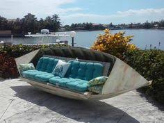 michelle musialowski michellemusialo on pinterest pinterest