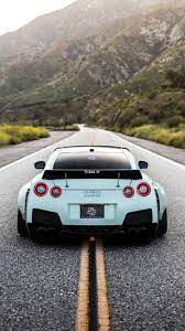 Download animated wallpaper, share & use by youself. Nissan Cars Wallpapers For Mobile Free Download Best Wallpapers Best Wallpapers