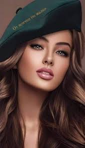 Mentioned that person you don't want to lose.♥️