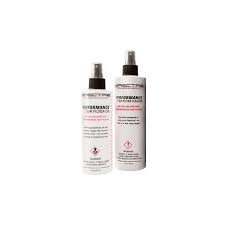 Air Filter Cleaning Kit