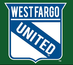 Winter Classic Program