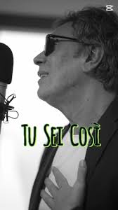 Fred Bongusto Attento Disc Jockey