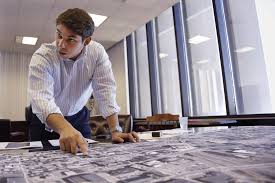 Maybe you would like to learn more about one of these? Jasiel Correia The Teflon Mayor Of Fall River Just Did The Impossible