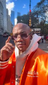 Different is divine. 👓