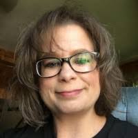 100+ "Jenny Bassett" profiles