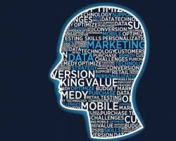 Stock quote, stock chart, quotes, analysis, advice, financials and news for share redenvelope news in other languages on redenvelope, inc. Redenvelope Names Coo Marketing Vp Chain Store Age