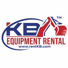 Kb Deals