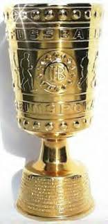 We have 10 images about pes 2021 dfb pokal logo including images, pictures, photos, wallpapers, and more. Dfb Pokal Fcc Wiki Wiki Vom Fc Carl Zeiss Jena