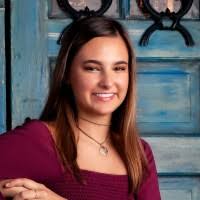 80+ "Katie-grace" profiles