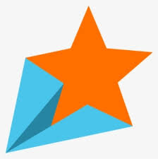 Shooting Star Png Free Hd Shooting Star Transparent Image Pngkit Find & download free graphic resources for shooting star. shooting star png free hd shooting