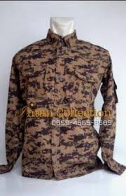 Desain baju lapangan pramuka menggunakan corel draw simpel dan muda, bisa pesan lewat wa.081338837802 langsung. 60 Ide Kemeja Lapangan Kemeja Pramuka Jaket Lapangan