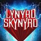 Lynyrd Skynyrd à Daytona Beach, FL