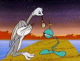 Pin By Antonio Passos On Lt Bugs Bunny Classic Cartoons Warner Bros Cartoons