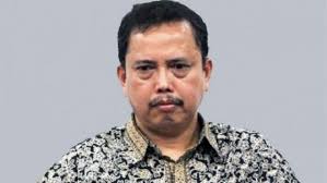 Pane meninggal di rs mitra keluarga, bekasi pukul 10.40 wib. Kasus Pengeroyokan Mengendap 9 Bulan Ipw Polsek Tangerang Zalim Dimensi News Dimensi News