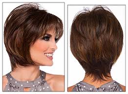 Envyhair wig Whitney, Capless