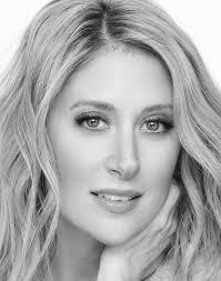 Casey Levy's Instagram, Twitter & Facebook