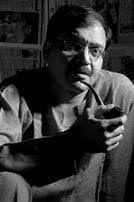 Vipul Bhatt actor, Mumbai