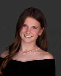 Katie Crisman Buhler Katie Sherman Doubt and myself will be at the girl  scout table tomorrow during meet the teacher day. If you would like to find  out more about girl scouts