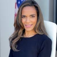 Jody Moon's Instagram, Twitter & Facebook