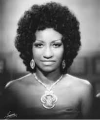 Cuban musician legacy in the Bronx