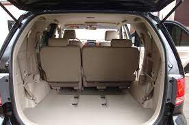 Toyota Fortuner Back Open Side Httpwwwcarkhabricomcarmodelstoyota Toyota-fortuner Toyota Toyota Motors Sport Utility Vehicle