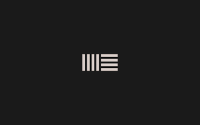 Ableton Logo Hd Wallpaper Ableton Wallpaper Logos