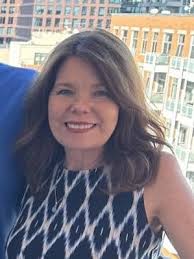 Networking event for entrepreneurs in Lehigh Valley