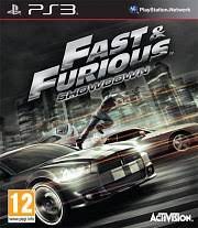 Paradise + need for speed: Aumento Ligeramente Comprimir Juegos De Carreras Ps3 2 Jugadores Mydoclabs Com