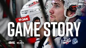 Tyler Angle Signs with Columbus Blue Jackets