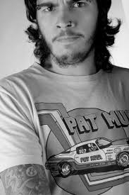 Victor Dantas fala sobre exposição na Assembléia Legislativa