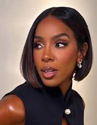 So we just gon' act like Dave Blunts and Ciara ain't couple goals already?  👀🔥